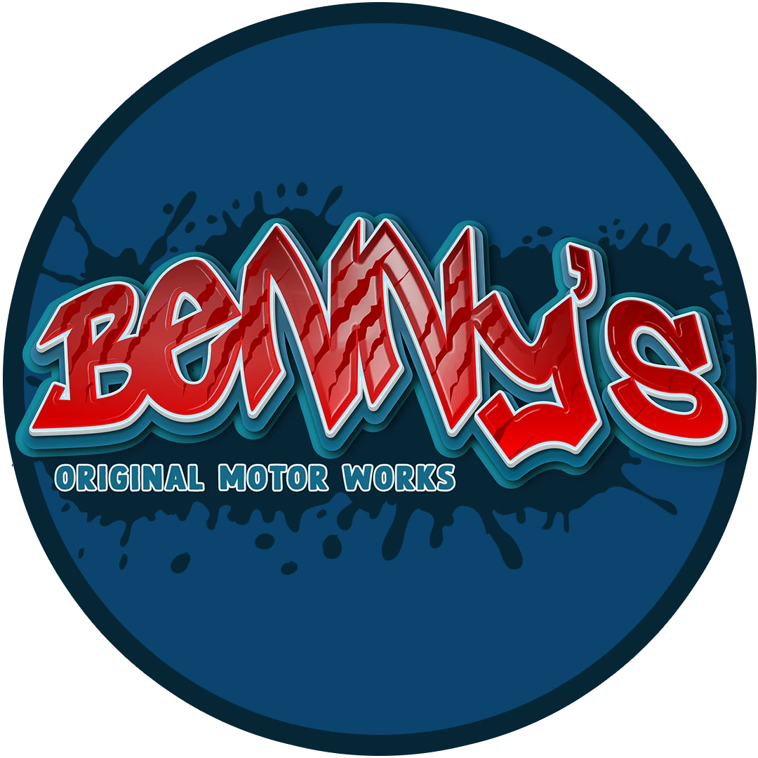Benny's